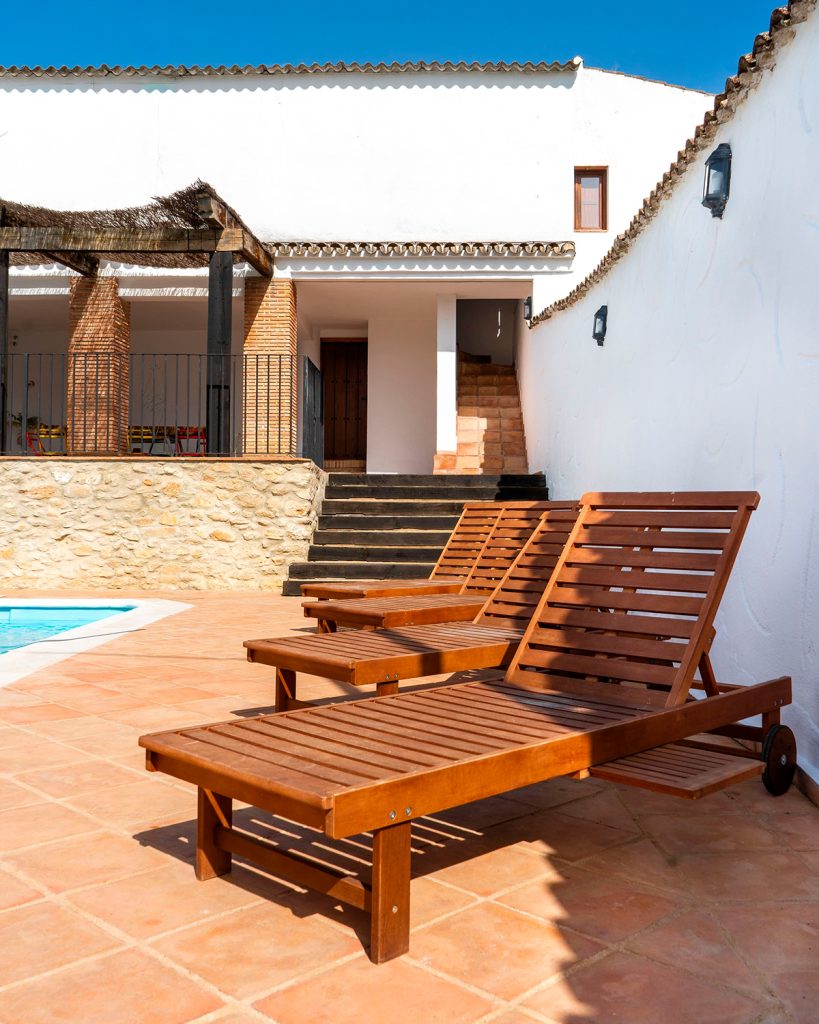 villa_don_juan_0001_02