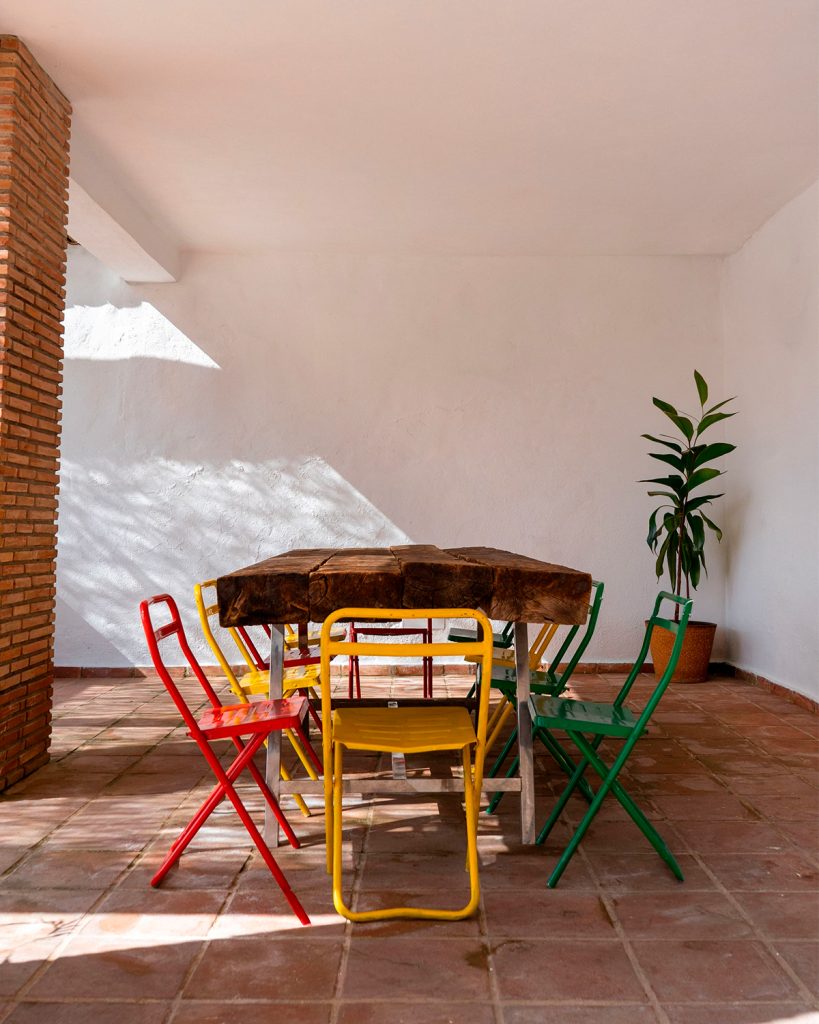 villa_don_juan_0002_03