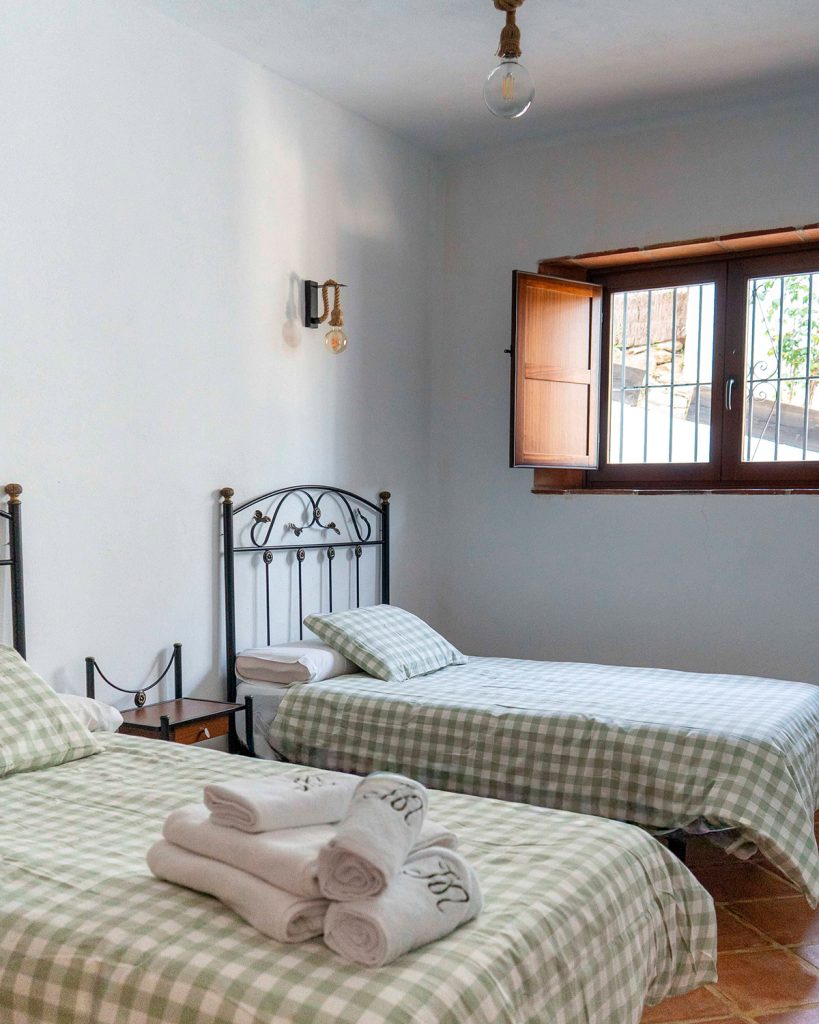 villa_don_juan_0003_04